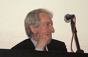 Edoardo Sanguineti.JPG