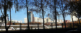 Ekat stadion.JPG