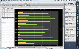 Excel 2008 mac os x.jpg