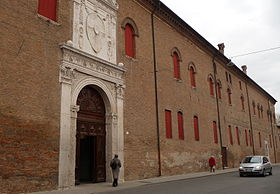 FE Schifanoia 03.JPG