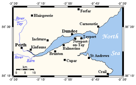Firthoftaymap.png