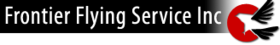 Frontier flying service logo.png
