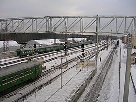 Fryazevo station.JPG