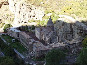 Geghard Monastery.jpg