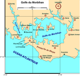 Golfe du morbihan.png