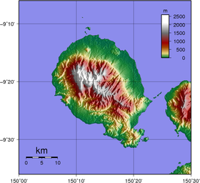 GoodenoughIslandTopography.png