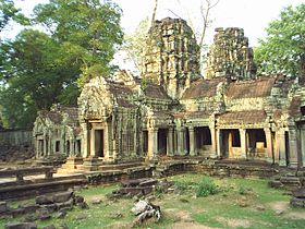 Gopurataprohm.JPG