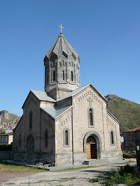 Goris Church.jpeg