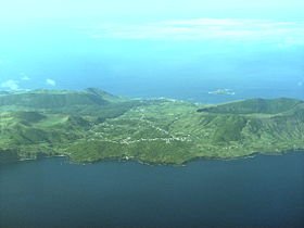Graciosa Azores SW.jpg