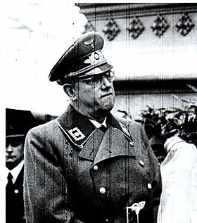 Хуго Витрок