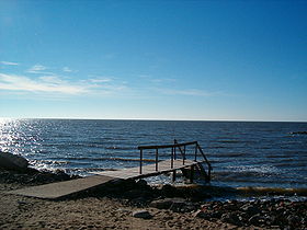 HPIM0655.JPG