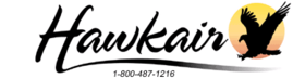HawkairLogo.png
