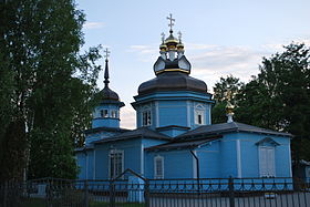 Hram kolomyagi.JPG