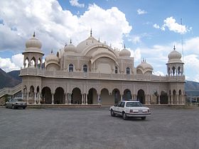 ISKCON.JPG