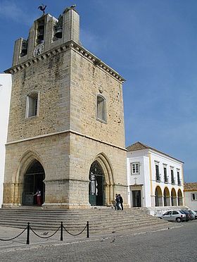 IgrejaSeFaro.JPG
