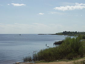 Ilmen Lake.JPG