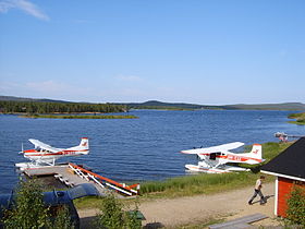 Inari lake.jpg