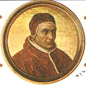 Иннокентий VII