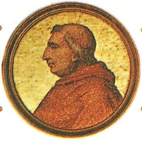 Иннокентий VIII
