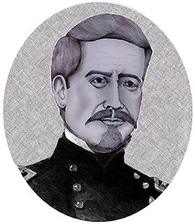 Хосе Мария Медина