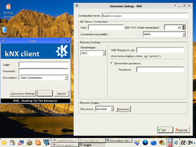 KNX.png