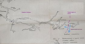 Kabanya.JPG