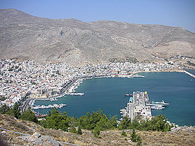 Kalymnos.JPG