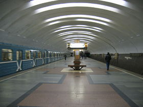 Kantemirovskaya-mm.jpg