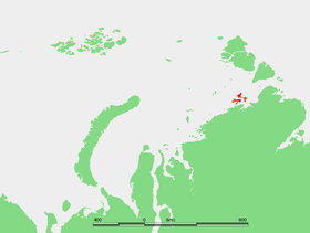 Kara sea NA.PNG