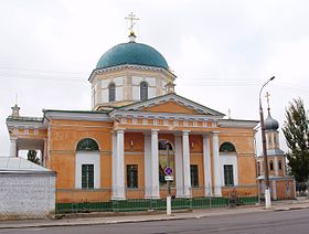 Kherson-03.JPG
