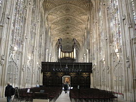 King's College Chapel, Cambridge 06.JPG