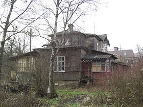 Klodn gatchina.JPG
