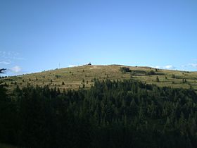 Kojsovska hola 96.JPG