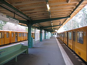 Krummelanke-ubahn.jpg
