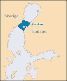 Kvarken.png