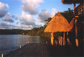 Lago de Izabal.jpeg