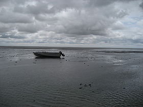 LakeHulun2.JPG