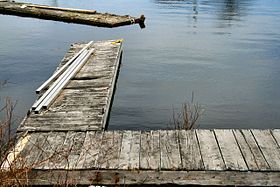Lake Chaubunagungamaug - Webster, MA.jpg