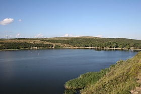 Lisi Lake.JPG