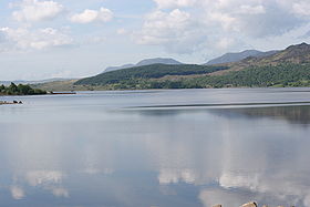 Llyn Trawsfynydd.JPG