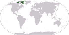 Location Canadian Arctic Archipelago.png
