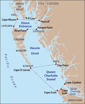 Locmap-QCS-Hecate-Dixon.png
