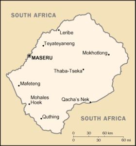 Lt-map.png