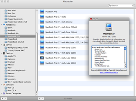 MacTracker.png