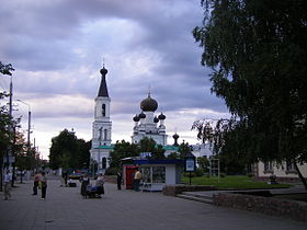 Mahilyow5.JPG