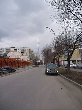 Mamina-Sibiryaka Street.JPG