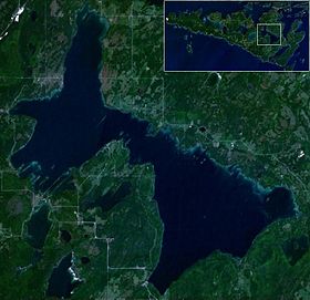 Manitou in Manitoulin.JPG