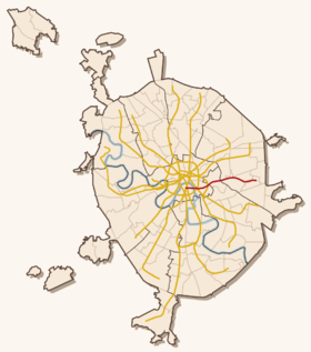 Map Kalininskaya.png