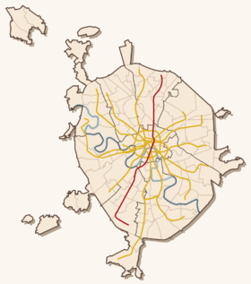 Map Kaluzhsko-Rizhskaya.png