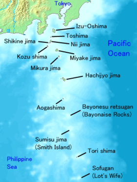 Map of Izu Islands.png